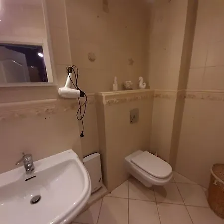 W Otulinie Parku Krajobrazowego Gdynia